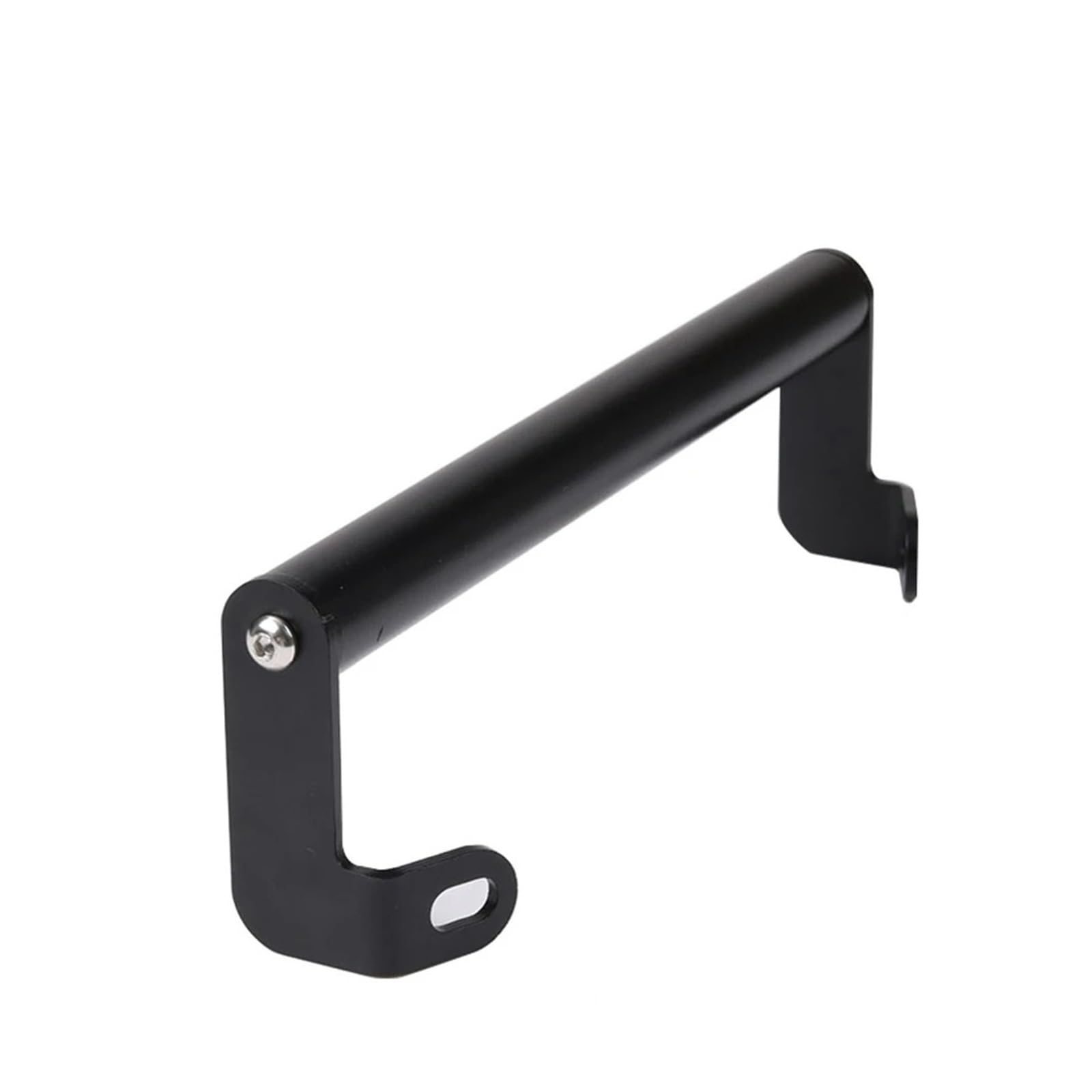 Supporto Per Telefono Moto Per Loncin Per Voge 300DS Staffa GPS per moto | DS 300 Supporto Telefono Cellulare Supporto Per Smartphone Supporto Piastra Di Navigazione GPS