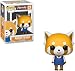 Funko POP! Sanrio: Aggretsuko - Retsuko