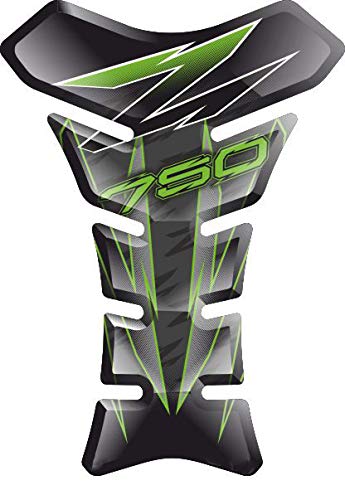 Protection Du Réservoir Adhésif Résine Gel 3D Pour Moto Compatible Protection Du Réservoir Adhésif Résine Gel 3D Pour Moto Compatible