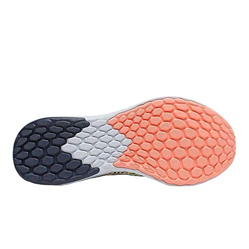 TÊNIS RUNNING NEW BALANCE TEMPO FEMININO - MARINHO 36