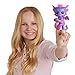 Imagen de Wow Wee Fingerlings Baby Dragon