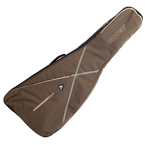 RITTER RGS7-EEB BDT GLM^[pP[X (b^[)