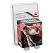 Star Wars Imperial Assault - Han Solo Pack
