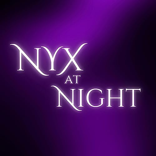 2: Being a former gifted kid Titelbild