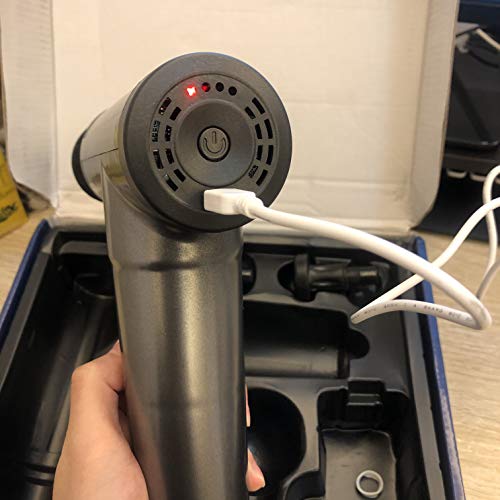 massager01