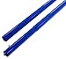 Bon 12-147 6-Feet by 1-3/8-Inch Aluminum Western Swaged Handle