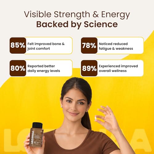 Image of Vitamin D3 K2 B12 with Magnesium | MK-7 & Methylcobalamin | Advanced Bone, Muscle & Heart Support | Vegan Tablets (60)
