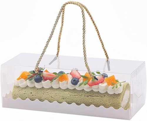 10pbN NA[P[L{bNX 10.8x4.3x3.8C` ^P[L[{bNX P[LRei S[h[vnh&P[L{[ht p[eB[pvX`bNMtg{bNX