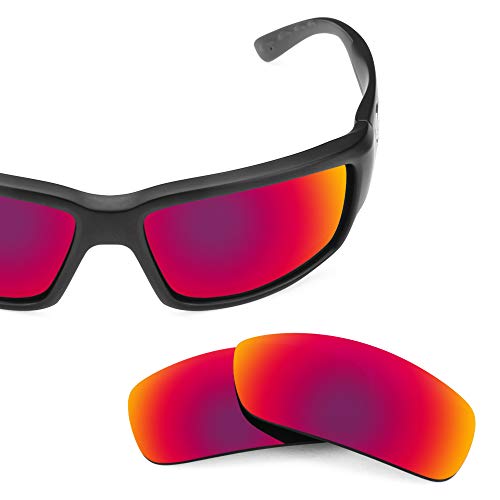 Image of Revant Replacement Lenses for Costa Fantail