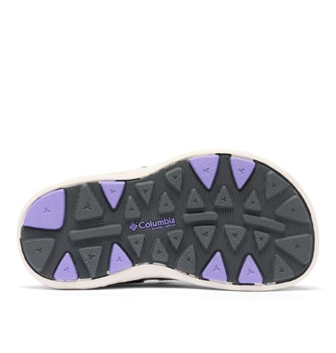 Image of Columbia Boy's Techsun Wave (Toddler /Little Kid /Big Kid)