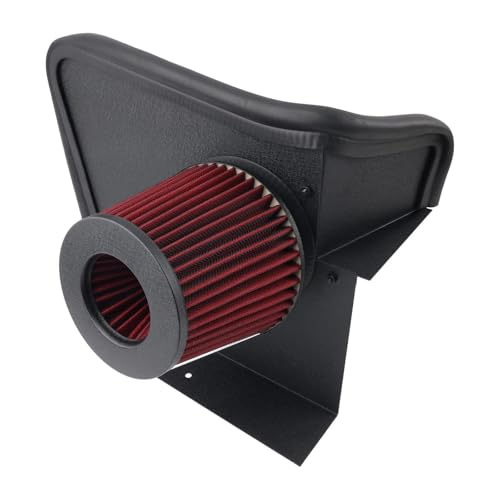 Tuyau d'admission d'air froid voiture pour Audi A4 B8.5 1.8 TFSI EA888 Gen 3 2012-2015