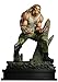 Sabretooth Street Clothes Preview Exclusive Statue
