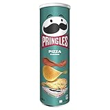 Pringles
