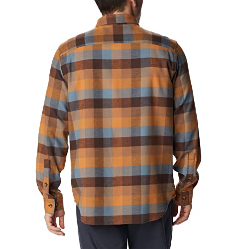 Image of Columbia Men Shirt