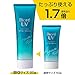 Biore UV Aqua Rich Watery 85 g (1.7 times the normal product) Sunscreen SPF 50 + / PA ++++【Large capacity】