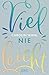 Vielleicht nie (Vielleicht-Trilogie, Band 2): Prickelnder New Adult-Roman über Zukunftsangst und die Verwirklichung der eigenen Träume - TikTok made me buy it! Tiktok günstig Kaufen-Vielleicht nie (Vielleicht-Trilogie, Band 2): Prickelnder New Adult-Roman über Zukunftsangst und die Verwirklichung der eigenen Träume - TikTok made me buy it!