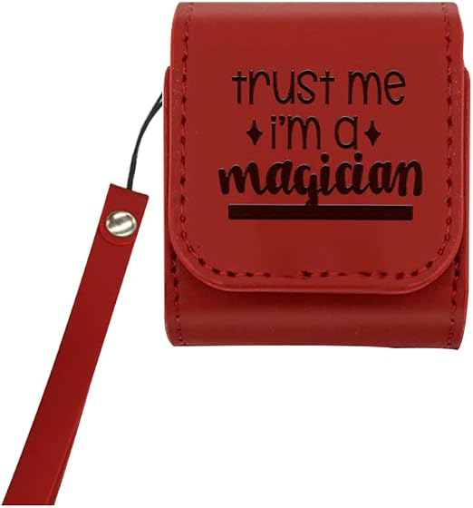 Trust.com - Duet2 Bluetooth Wire-free Earphones