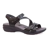 Dansko Women's Irene Dress Sandal