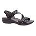Dansko Women's Irene Dress Sandal
