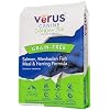 VeRUS Pet Foods Dry Dog Food Grain-Free Chicken, Cold Water Fish Formula 25lb Bag