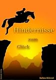 springreiten hindernisse-oxer  Hindernisse zum Glück