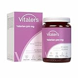 Vitaler's