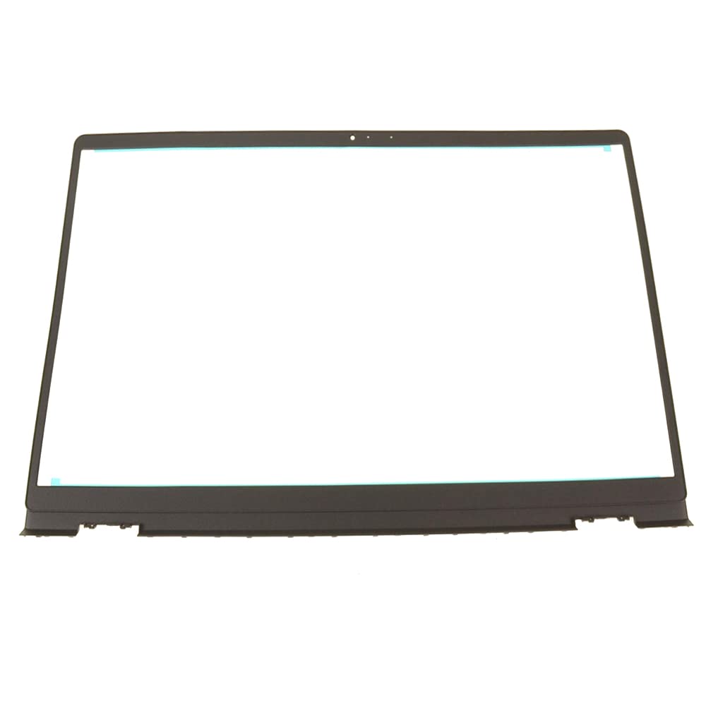 Jual PREORDER BOTTOMCAS New For Dell Latitude 15 3000 3550 E3550 L3550 Screen Display Back Shell