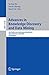Advances in Knowledge Discovery and Data Mining: 9th Pacific-Asia Conference, PAKDD 2005, Hanoi, Vietnam, May 18-20, 2005, Proceedings (Lecture Notes in Computer Science, 3518)