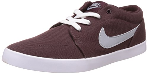 Image of Nike Men VOLEIO CNVS Football Boots