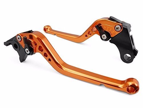 mm0627　R 34678 Monroe Gas-Magnum Shock Absorber — Partsource