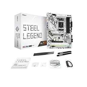 PCパーツ　マザーボード・CPU・メモリ　セット 楽天市場】マザーボード cpu メモリ セット（PCパーツ｜パソコン