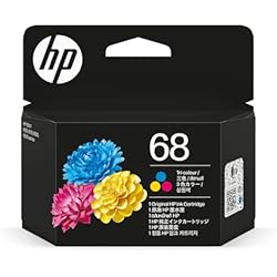 Amazon.co.jp: HP A4インクジェットプリンター Envy 6120
