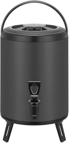 WQNB hNfBXyT[ ۉ|bg XeX|bg @r XeX  e ^fM |[^uN[[ R[q[W[XΉ SƎgp ۉۗ ԉxێ ₷ |ȕ ƒppI Oogщ\?