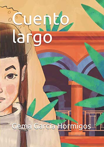 Cuento largo