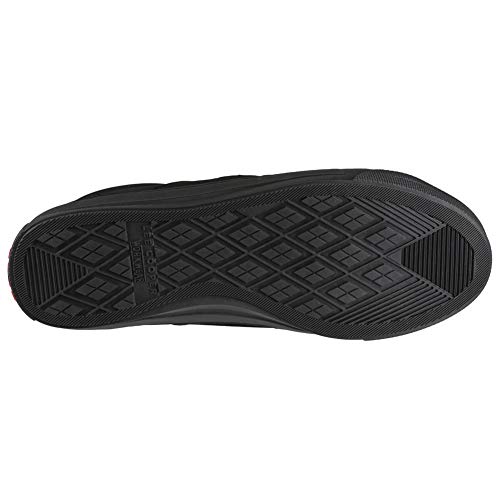 Lee Cooper Workwear LCSHOE054 Veiligheidsschoenen voor volwassenen, uniseks, zwart, 39 EU - Image 5