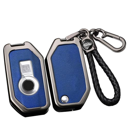 BMW�I�[�g�o�C������ �X�}�[�g �L�[�P�[�X �L�[�z���_�[ �L�[�J�o�[ �L�[�ی� R1250GS ADV����c400gt 750gt F850���ɓK�p���ɓK�p ���� ABS ��G������ �����ɂ� �� �h�~ �I�V���� �u���[
