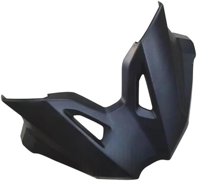 Motorcycle Side Fairing Motorcycle Parts Fairing Kit for F750GS F850GS F750 F850 750GS 850GS 2018 2019 2020 Fuel Tank Side Panel Guards