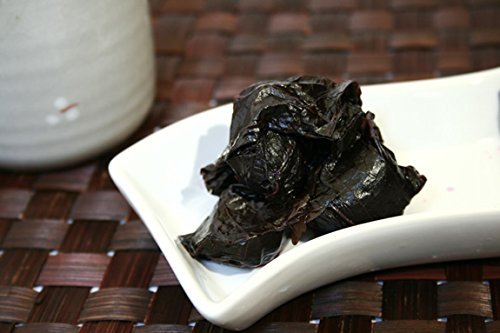 おおすみ食品株式会社 お漬物 しそ巻らっきょう500g(大)