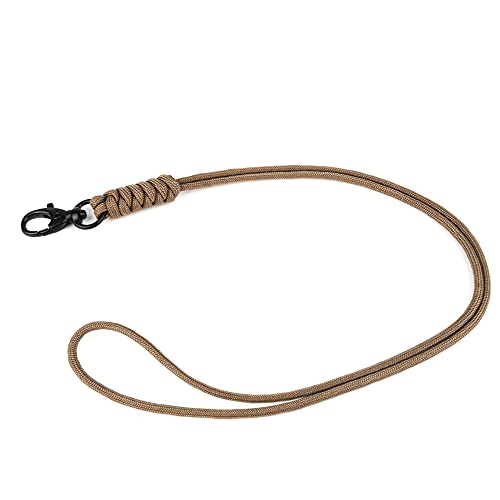 BATOT S[[ ^ Xgbv LED ^̃Xgbv Lv^ Xgbv LED^ti LvAEghA^ANZT[ Goal Zero LIGHTHOUSE Micro FLASH/ESLNF/Black