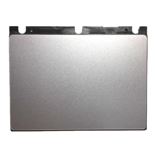 Panel táctil para ASUS F552 repuesto de touchpad F552MD F552VL negro