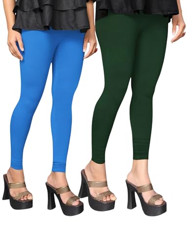 Image of Women's Skinny Leggings