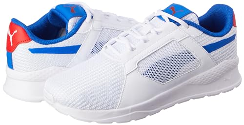 Image of Puma Mens Anzarun Gramer Sneaker