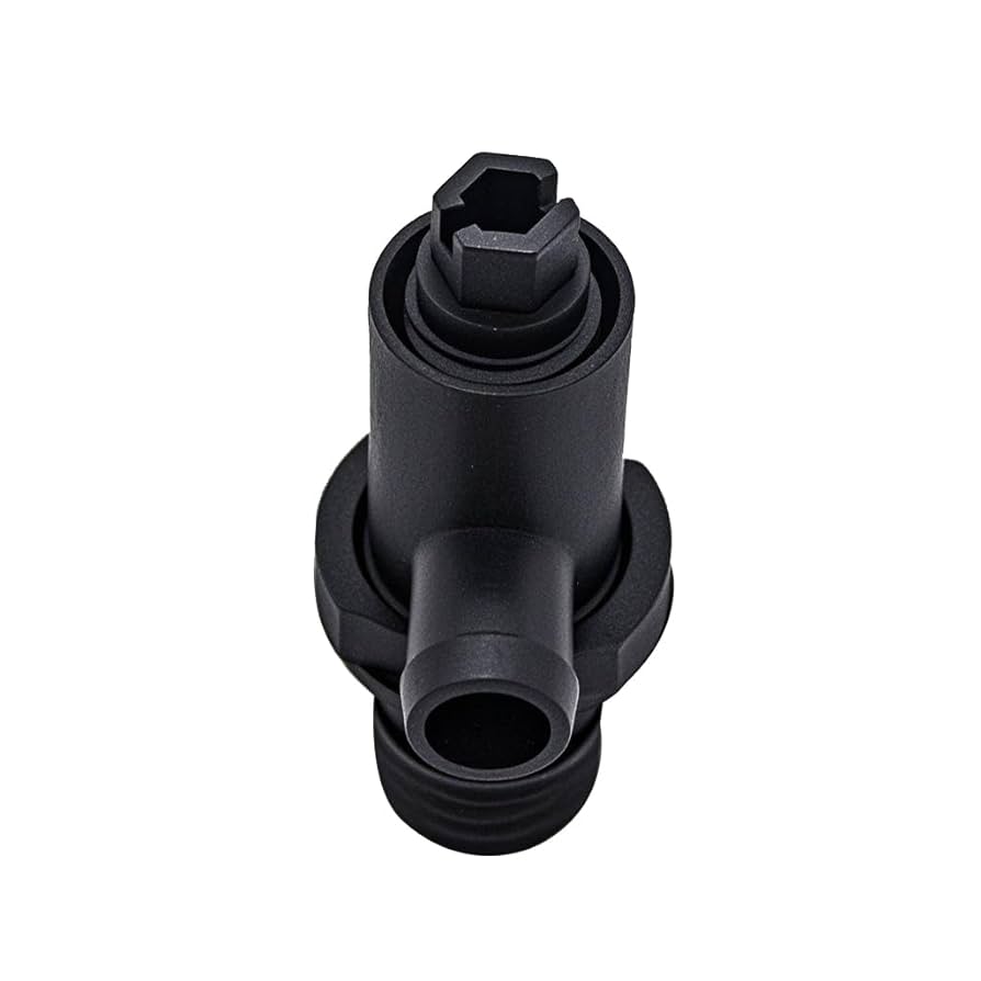 Dr.Ci Labo - aki Amazon.com: 49116-0714 Oil Drain Valve Fit for Kawasaki 4