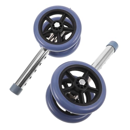 TIDTALEO �܂肽���ݎ� �p�����p�ԗփy�A �É��݌v���j�o�[�T���L���X�^�[ ���ϋv���Ƒ��@��Ή� ����� �ړ��⏕�p�[�c 1Pair