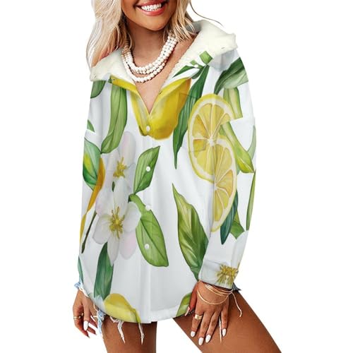 Veste polaire femme sherpa chaude pour en finir avec les manteaux d'hiver lourds
