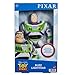 Mattel Disney Pixar Toy Story Buzz Lightyear grande Figura 25 cm articulada Imagen de Mattel Disney Pixar Toy Story Buzz Lightyear grande Figura 25 cm articulada