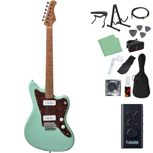 Bacchus BJM-1-RSM/M GLM^[S14_Zbg ywbhzAvtz SFG [XebhCvlbN obJX