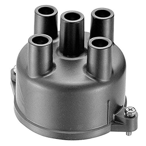 Bosch 03207 Distributor Cap