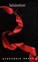 Download Hésitation PDF