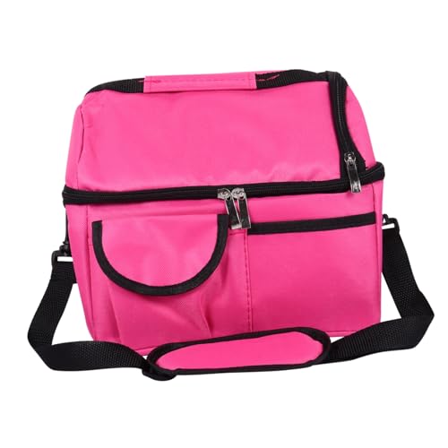 LAPYAPPE ۗobO e ThCb`[ ړIfMۉ hA~ sNjbNٓp Ќ|